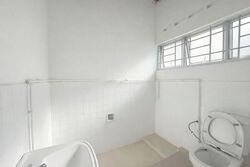 Jalan Jurong Kechil (D21), Terrace #538722641